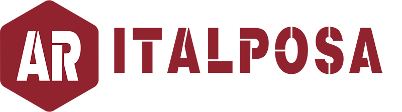default-logo