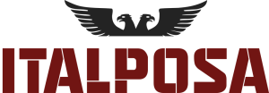 default-logo