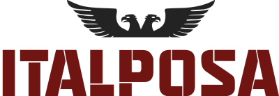 default-logo