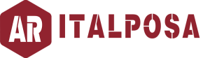 default-logo