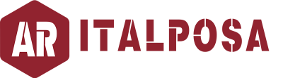 default-logo